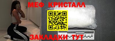 прущие грибы Берёзовский