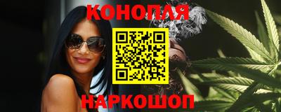 прущие грибы Берёзовский