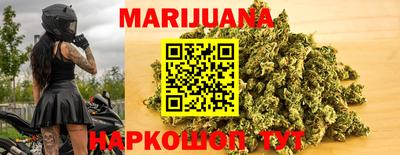 прущие грибы Берёзовский