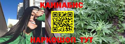 прущие грибы Берёзовский